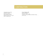 Oral Pathology 2024 (Third Edition) - Image 4