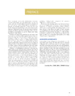 Oral Pathology 2024 (Third Edition) - Image 5