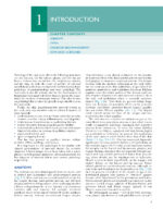 Oral Pathology 2024 (Third Edition) - Image 7