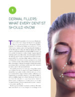 Dermal Fillers for Dental Professionals 2021 - Image 2