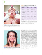 Dermal Fillers for Dental Professionals 2021 - Image 6