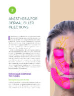 Dermal Fillers for Dental Professionals 2021 - Image 5