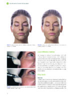Dermal Fillers for Dental Professionals 2021 - Image 4