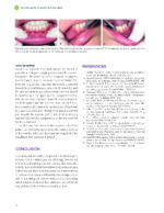 Dermal Fillers for Dental Professionals 2021 - Image 8