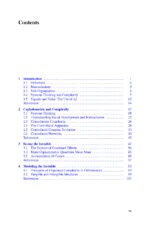 Systems Orthodontics: From Clinical Reasoning to Computation, and Back (Understanding Complex Systems) 2024 - Image 6