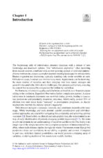 Systems Orthodontics: From Clinical Reasoning to Computation, and Back (Understanding Complex Systems) 2024 - Image 8