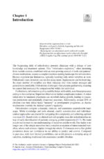 Systems Orthodontics: From Clinical Reasoning to Computation, and Back (Understanding Complex Systems) 2024 - Image 8