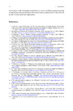 Systems Orthodontics: From Clinical Reasoning to Computation, and Back (Understanding Complex Systems) 2024 - Image 2