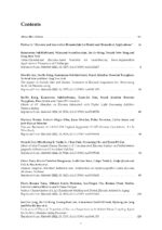 Zirconia and Innovative Biomaterials for Dental and Biomedical Applications 2023 - Image 4