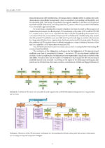 Zirconia and Innovative Biomaterials for Dental and Biomedical Applications 2023 - Image 6