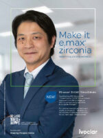 QUINTESSENCE OF DENTAL TECHNOLOGY (QDT 2023) - Image 2