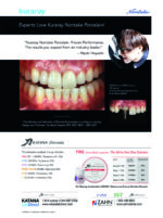 QUINTESSENCE OF DENTAL TECHNOLOGY (QDT 2023) - Image 7