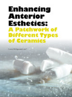 QUINTESSENCE OF DENTAL TECHNOLOGY (QDT 2023) - Image 8