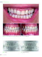 QUINTESSENCE OF DENTAL TECHNOLOGY (QDT 2023) - Image 9