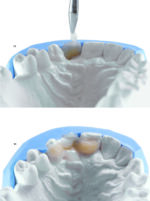 QUINTESSENCE OF DENTAL TECHNOLOGY (QDT 2023) - Image 10