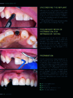 QUINTESSENCE OF DENTAL TECHNOLOGY (QDT 2023) - Image 11
