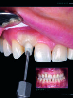 QUINTESSENCE OF DENTAL TECHNOLOGY (QDT 2023) - Image 3