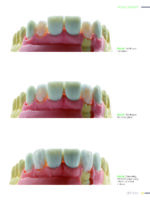 QUINTESSENCE OF DENTAL TECHNOLOGY (QDT 2023) - Image 5