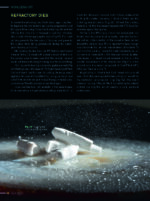 QUINTESSENCE OF DENTAL TECHNOLOGY (QDT 2023) - Image 6