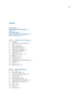 Anesthesia for Dental and Oral Maxillofacial Surgery 2024 - Image 5