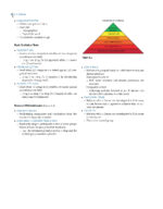 Anesthesia for Dental and Oral Maxillofacial Surgery 2024 - Image 6