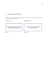 Anesthesia for Dental and Oral Maxillofacial Surgery 2024 - Image 7