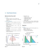 Anesthesia for Dental and Oral Maxillofacial Surgery 2024 - Image 2