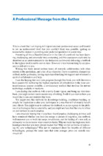 Digital Orthodontics Providing a Contemporary Treatment Solution 2025 - Image 5