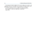 Digital Orthodontics Providing a Contemporary Treatment Solution 2025 - Image 6