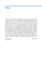 Digital Orthodontics Providing a Contemporary Treatment Solution 2025 - Image 7