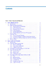 Digital Orthodontics Providing a Contemporary Treatment Solution 2025 - Image 8