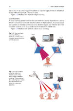 Digital Orthodontics Providing a Contemporary Treatment Solution 2025 - Image 2