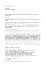 Impacted Third Molars 2024 - Image 3