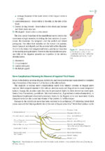Impacted Third Molars 2024 - Image 5