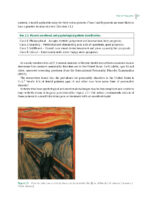 Impacted Third Molars 2024 - Image 6