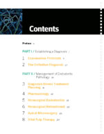 Clinical Endodontics 2024 - Image 6