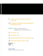 Clinical Endodontics 2024 - Image 7