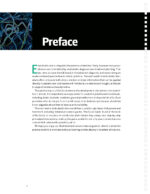 Clinical Endodontics 2024 - Image 8