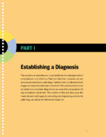 Clinical Endodontics 2024 - Image 9