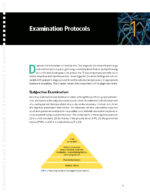 Clinical Endodontics 2024 - Image 10