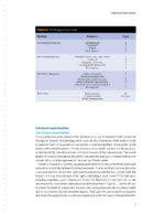 Clinical Endodontics 2024 - Image 3