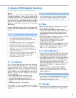 Dallas Rhinoplasty Nasal Surgery by the Masters (Fourth Edition) 2024 - Image 8