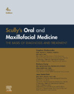 Scully’s Oral and Maxillofacial Medicine THE BASIS OF DIAGNOSIS AND TREATMENT  2023  (Fourth Edition) - Image 4