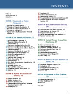 Scully’s Oral and Maxillofacial Medicine THE BASIS OF DIAGNOSIS AND TREATMENT  2023  (Fourth Edition) - Image 5