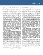 Scully’s Oral and Maxillofacial Medicine THE BASIS OF DIAGNOSIS AND TREATMENT  2023  (Fourth Edition) - Image 6