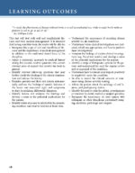 Scully’s Oral and Maxillofacial Medicine THE BASIS OF DIAGNOSIS AND TREATMENT  2023  (Fourth Edition) - Image 7