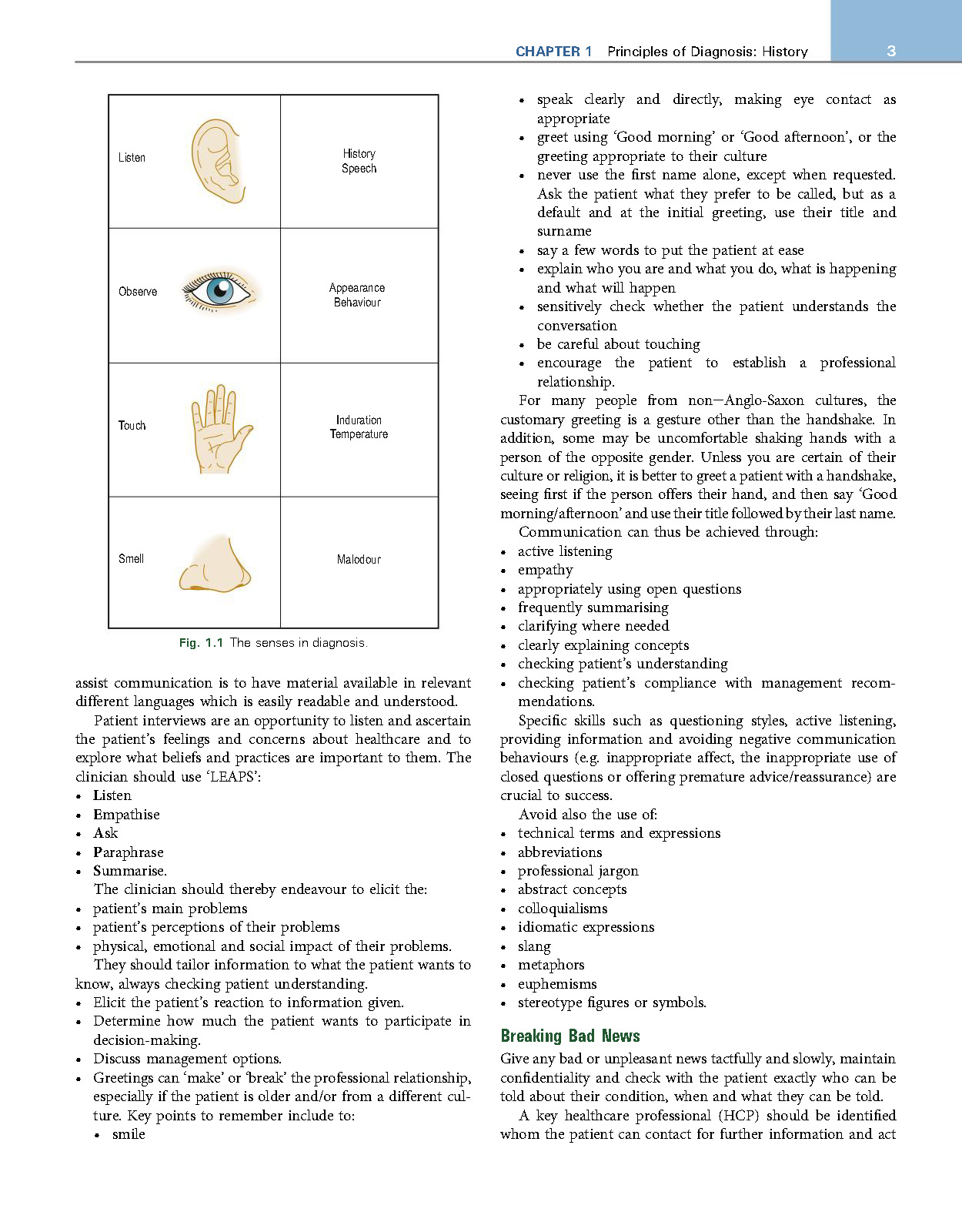 Scully’s Oral and Maxillofacial Medicine THE BASIS OF DIAGNOSIS AND TREATMENT  2023  (Fourth Edition) - Image 9