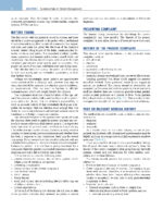 Scully’s Oral and Maxillofacial Medicine THE BASIS OF DIAGNOSIS AND TREATMENT  2023  (Fourth Edition) - Image 2