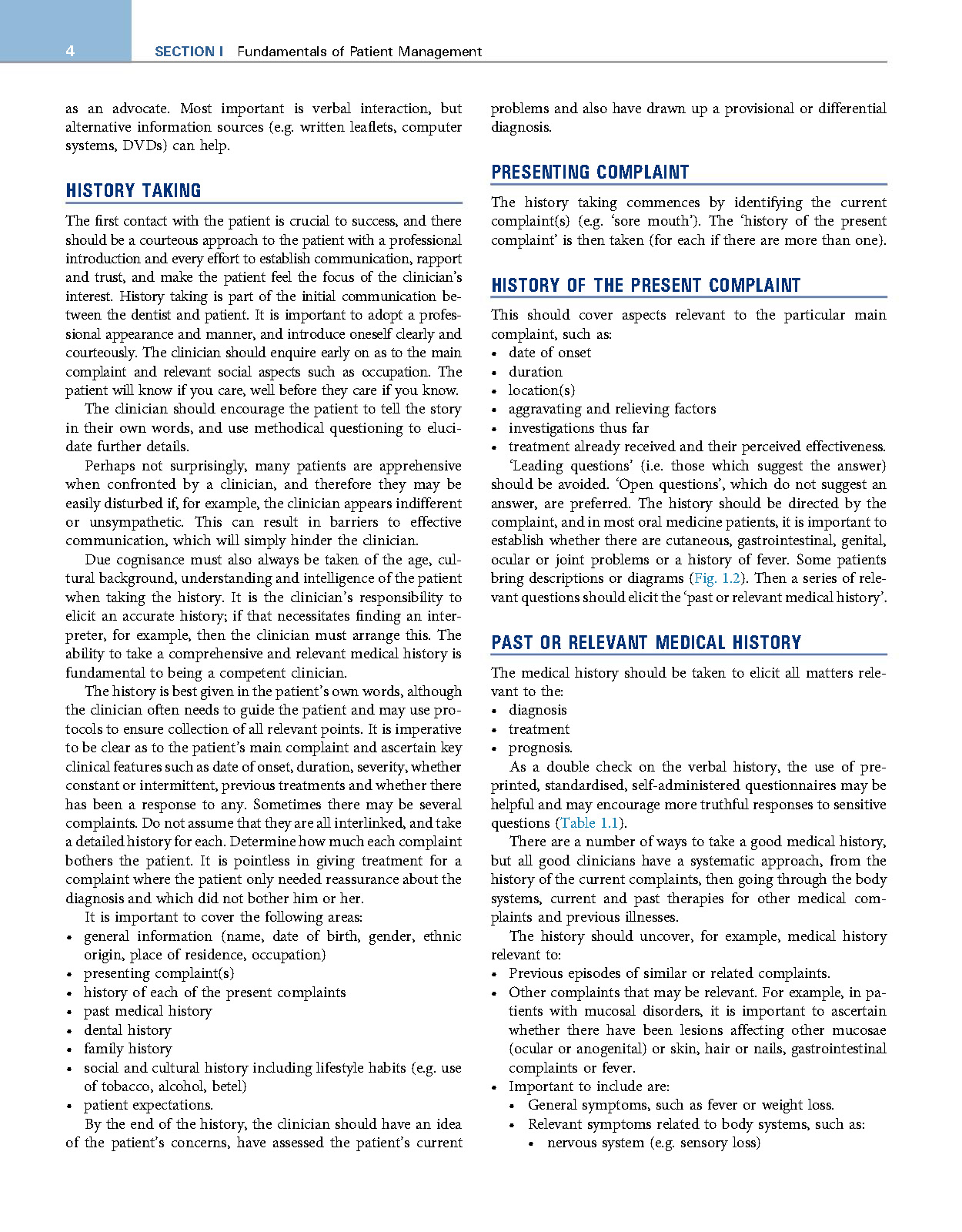 Scully’s Oral and Maxillofacial Medicine THE BASIS OF DIAGNOSIS AND TREATMENT  2023  (Fourth Edition) - Image 2