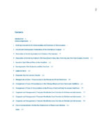 Dentofacial Orthopedics in the Growing Child 2023 - Image 4